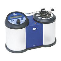 ELCOMETER 6910 Setaflash 'Series 3' Active-Cool Closed Cup Tester (10°C ~ 135°C)