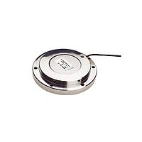 CURIOTEC CCPA-5T ໜ່ວຍໂຫຼດຂະໜາດນ້ອຍ (5 tf)