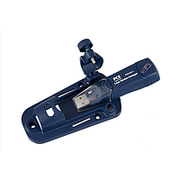 PCE VD 3 ເຄື່ອງວິເຄາະການສັ່ນສະເທືອນ (± 18g, 0.00625 g, ±0.5 g)