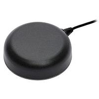 Tallysman 33-7972-00-3000 GNSS Antenna TW7972 Triple Band GNSS w/L-band SMA straight male connector 3000mm cable