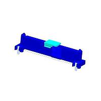 Amphenol FCI 10123000-002C-TRLF ຮອບຮອງ SAS 30 ຕົວເຊື່ອມຕໍ່ ຮອບຮອງຕັ້ງຕົວຢູ່ພື້ນຜິວ ຖັດກວ້າງ 29 ຕຳແໜ່ງ 12Gb