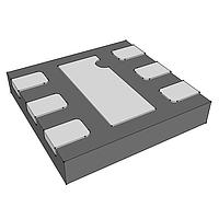 Microchip Technology MIC2785-16YFT-TR ອຸປະກອນກວດສອບແຮງໂຕລະຟັດຂະໜາດນ້ອຍສຸດທີ່ມີສະຖານະການກວດສອບແຮງໂຕລະຟັດ 1.62V ແລະການຕັ້ງຄ່າຄືນດ້ວຍມື