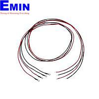 GW INSTEK GTL-130 ການທົດສອບນໍາ (1.2M, 18AWB, UL3239, 10A)