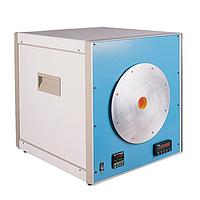 OMEGA BB705 100 °C ຫາ 1046 °C ອຸນຫະພູມ Blackbody Calibrator