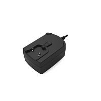 Phihong AA20R-480A-R ອາແດບເຕີ AC ຕິດຜົມຝາ 20W 48V 0.42A ບໍ່ມີຄລິບ 2.1x5.5