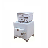 CHINA SX2-2.5-12A ເຕົາ