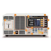 GW INSTEK ASR-2050 ແຫຼ່ງພະລັງງານ AC/DC ທີ່ຕັ້ງໂປຣແກຣມໄດ້ (500VA)