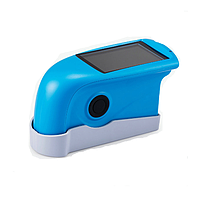 Samyon SHG60S ເຄື່ອງວັດແທກຄວາມເງົາທາງເສດຖະກິດ (0~200GU)