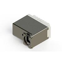 EDAC 516-090-542-466 ຕົວເຊື່ອມຕໍ່ຮັກແລະຕົວເຊື່ອມຕໍ່ແຜງ