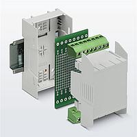 PHOENIX CONTACT 1036922 ຊຸດອອກແບບ EH DESIGNER KIT