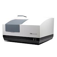 Bonnin F98 ເຄື່ອງວັດແທກ fluorescence spectrophotometer (200nm~900nm)