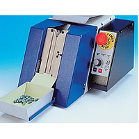 Olamef TP/TC4 ເຄື່ອງຕັດສໍາລັບອົງປະກອບ radial ວ່າງ