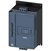 SIEMENS 3RW52163TC05 ມອເຕອ ໄດຣັບ 3RW52 600V 32A 24V ສະຫນັບສະຫນູນດ້ວຍລະບົບລະດັບອຸນຫະພູມສົ່ງຜົນດ້ວຍຮູບແບບສົ່ງຜົນດ້ວຍສະຫນັບສະຫນູນດ້ວຍລະດັບອຸນຫະພູມ