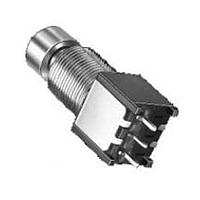 ສະຫຼອງປຸ່ມກົດ