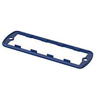 BOPLA 84201014 ກອງປົກຄຸມສໍາລັບອຸດສາຫະກຳອັດຕະໂນມັດ SEAL, ALUBOS, BLUE AB 1000, TPE BADAFLEX, DI 1000-5002