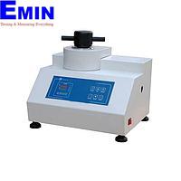 Kason ZXQ-2 ຫນ້າຈໍສໍາຜັດອັດຕະໂນມັດ Metallographic ຕົວຢ່າງການຕິດຕັ້ງກົດ (1000W)