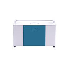 SH Scientific SH-WB-6GAN ອາບນ້ຳໃຊ້ທົ່ວໄປ (+5°C to 99°C, 6L)