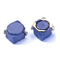 Bel Signal Transformer SCRH4D28-5R6 ພາວເອັນດັກເຕີ ອິນດັກເຕີ SMD 5.6uH 1.17A 100mohms100KHz