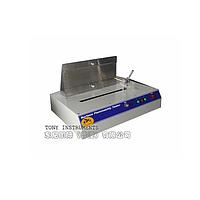 TONYHK TW-225 ເຄື່ອງທົດສອບການຕິດໄຟຂອງພື້ນຜິວ