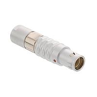 ODU SA1LAC-P07PFG2-6200 ຕົວເຊື່ອມ