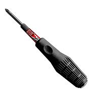 ANEX No.3980+1×75 screwdriver ຈັບ elastic (6mm)