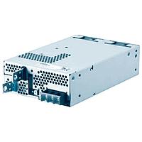 Cosel PJA1000F-12-U ແປງສະໜອງພະລັງງານ Switching Supplies AC/DC PS (ປະເພດປິດກັບ)