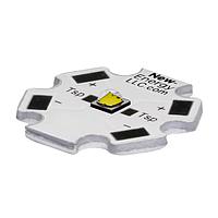 New Energy LST1-01G11-6570-01 ໄຟ LED ພະລັງງານສູງ ສີຂາວ 6500 K, 70 CRI Starboard SST-70X