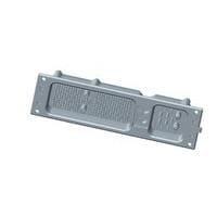 AMP Connectors - TE Connectivity 1757875-1 ຕູ້ແລະການເຊື່ອມຕໍ່ພານເນວ A600 RCPT 120T2 / 150 / 13C2