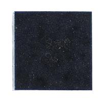 Analog Devices MAX31875R3TZS+T ຕິດຕາມອຸນຫະພູມ I2C ພະນັກງານພະນັກງານພະນັກງານພະນັກງານພະນັກງານ WLP