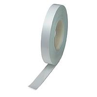 PHOENIX CONTACT 5144055 ແບບປ້າຍ WIREMARK-F 23