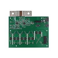 NXP RD772BJBTPL8EVB ການຈັດການແບດເຕີຣີ RD772BJBTPL8EVB