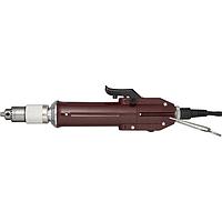 HIOS SB-400C Screwdriver Brushless ໄຟຟ້າ Tappers (0.1~0.55N.m, Lever Start Type)