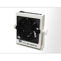 Shishido BF-X2DD-V2 ເຄື່ອງປັ່ນປ່ວນແບບຄົງທີ່ WINSTAT (15VA)