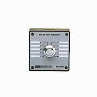 Littelfuse SE-410 ສະລັອດສະຫລອງການຫຼຽນທີ່ SELECTOR SWITCH