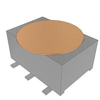 Samtec HLE-103-02-F-DV-BE-K ປຸ່ມຕິດຕໍ່ທີ່ມີຄຸນຄ່າຄົບຄົວ ແລະ ມີຄວາມເຊື່ອຖື