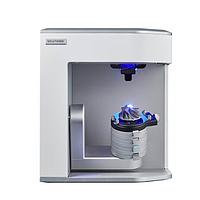 Solutionix D700 ເຄື່ອງສະແກນ 3 ມິຕິ (gage, Scan Jig, ezscan2017)