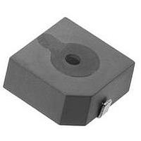 DB Unlimited TE122405-5 ອຸປະກອນປ່ຽນສະພາບອິເລັກໂຕໂມການິກ-ເຄື່ອງຈັກໄຟຟ້າ