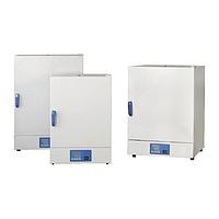 Bluepard DHG-9201A ເຕົາອົບແຫ້ງ (200L, 10-200°C)