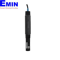 Daruifuno DEC790-A ເຊັນເຊີ Digital Conductivity (0~10mS/cm, RS 485, for DUC2-EC series)