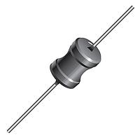 Bourns LPA1020-500KL ວາຍວຸນ 50uH 10% 5AMP
