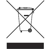 Panduit PESS-A-ROHS ບັດປ້າຍ Marker Card, ໂປລິເສຕເຕີ, ປົກກະຕິ RoHS Compliant sy