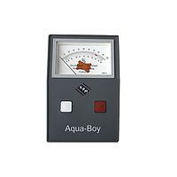Aqua-Boy LMIII ເຄື່ອງວັດຄວາມຊຸ່ມຂອງໜັງ (8–50%)