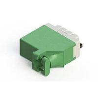 EDAC 516-038-520-412 ຕົວເຊື່ອມຕໍ່ຮັກແລະຕົວເຊື່ອມຕໍ່ແຜງ