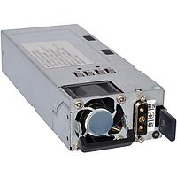 Bel Power Solutions PEC1300-12-074ND ແພວເພີລມັນພາວເຊີ POWER SUPPLY;PEC1300-12-074ND;DC-DC;IN 100to240V;OUT 12V;108A;1300W;CRPS;x40"x74"x185";Normal Airflow