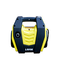 LAVOR HERO105AC ເຄື່ອງຊັກຜ້ານ້ໍາແຮງດັນສູງ