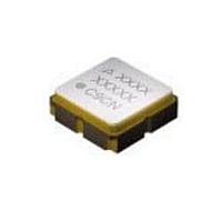 RF360 B39871B3749H110 ຕົວກັບຄວາມຖືກ SAW 869.3 MHz 6 V 50 Ohms SRD / ISM: 869 MHz