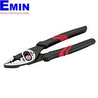 KTC PJ-150 Pliers ປະສົມປະສານ (163mm)