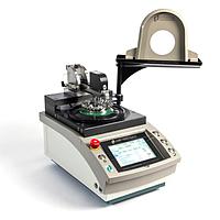 Domaille Engineering APM-HDC-5400 ເຄື່ອງຂັດເສັ້ນໃຍແກ້ວນໍາແສງ (0-24 lbs, 20-200 rpm)