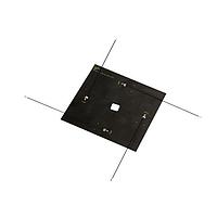Taoglas FXUB50.A.07.C.001 ອະນຕີນາ PCB