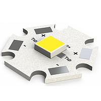 New Energy MHBBWT-0000-000C0BE240E-SB01 ໄຟ LED ພະລັງງານສູງ ສີຂາວ 4000 K, 70 CRI Starboard MHB-B